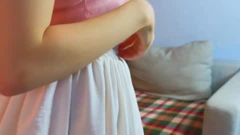 Snapshot of edithbrucker chatting on 26, 2, 2025 Im Sally  Im new here   lets meet online show from 26, 2, 2025
