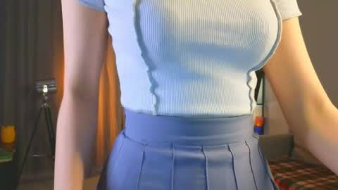 Snapshot of edithbrucker chatting on 2, 3, 2025 Im Sally  Im new here   lets meet online show from 2, 3, 2025