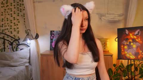 Snapshot of edithbrucker chatting on 24, 9, 2025 Im Sally  Im new here   lets meet online show from 24, 9, 2025
