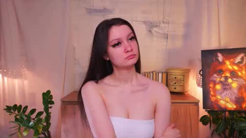 Snapshot of edithbrucker chatting on 29, 9, 2025 Im Sally  Im new here   lets meet online show from 29, 9, 2025