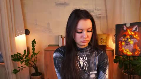 Snapshot of edithbrucker chatting on 30, 9, 2025 Im Sally  Im new here   lets meet online show from 30, 9, 2025
