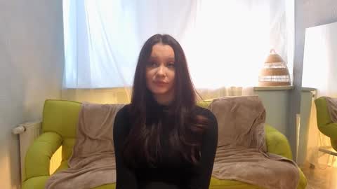 Snapshot of edithbrucker chatting on 9, 10, 2025 Im Sally  Im new here   lets meet online show from 9, 10, 2025