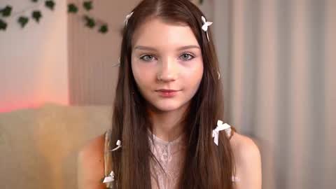 Lisa  online show from 27, 2, 2025