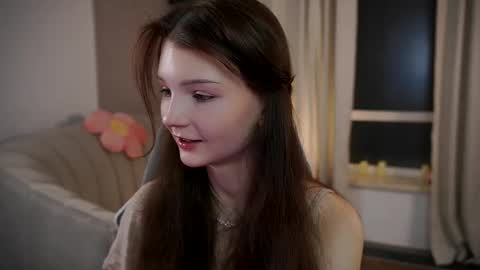 Lisa  online show from 12, 2, 2026