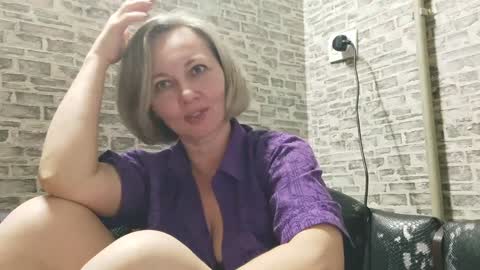 Snapshot of edithmanning chatting on 28, 12, 2024 edithmanning online show from 28, 12, 2024