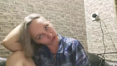 Snapshot of edithmanning chatting on 9, 1, 2025 edithmanning online show from 9, 1, 2025