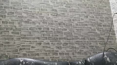 Snapshot of edithmanning chatting on 15, 1, 2025 edithmanning online show from 15, 1, 2025