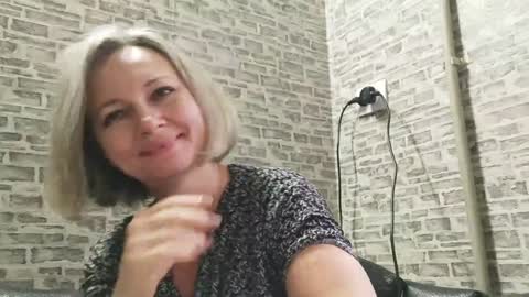 Snapshot of edithmanning chatting on 16, 1, 2025 edithmanning online show from 16, 1, 2025