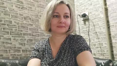 Snapshot of edithmanning chatting on 16, 1, 2025 edithmanning online show from 16, 1, 2025