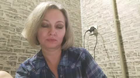 Snapshot of edithmanning chatting on 20, 1, 2025 edithmanning online show from 20, 1, 2025