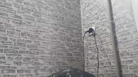 Snapshot of edithmanning chatting on 21, 1, 2025 edithmanning online show from 21, 1, 2025