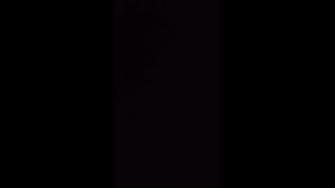 Snapshot of edithmanning chatting on 25, 1, 2025 edithmanning online show from 25, 1, 2025