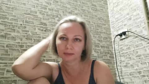 Snapshot of edithmanning chatting on 29, 1, 2025 edithmanning online show from 29, 1, 2025