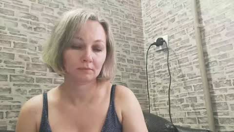 Snapshot of edithmanning chatting on 30, 1, 2025 edithmanning online show from 30, 1, 2025