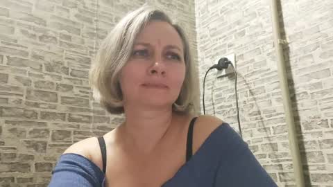 Snapshot of edithmanning chatting on 7, 2, 2025 edithmanning online show from 7, 2, 2025