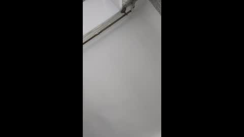 Snapshot of edithmanning chatting on 11, 2, 2025 edithmanning online show from 11, 2, 2025