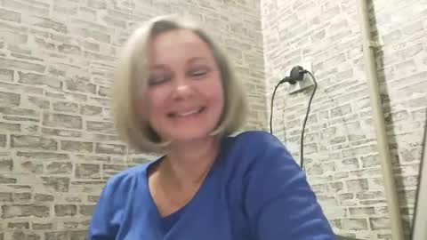 Snapshot of edithmanning chatting on 11, 2, 2025 edithmanning online show from 11, 2, 2025