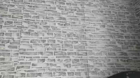 Snapshot of edithmanning chatting on 22, 2, 2025 edithmanning online show from 22, 2, 2025