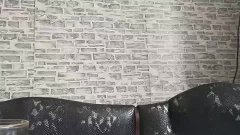 Snapshot of edithmanning chatting on 23, 2, 2025 edithmanning online show from 23, 2, 2025