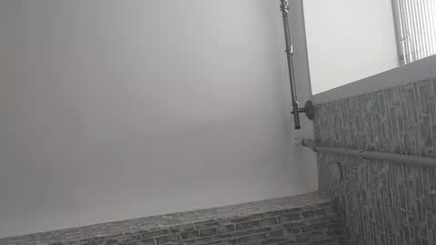 Snapshot of edithmanning chatting on 3, 3, 2025 edithmanning online show from 3, 3, 2025