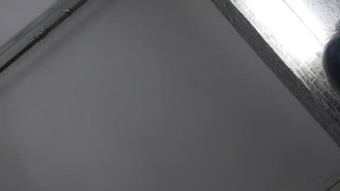 Snapshot of edithmanning chatting on 18, 9, 2025 edithmanning online show from 18, 9, 2025