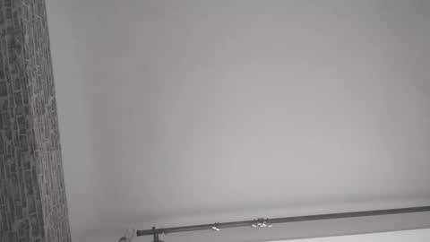 Snapshot of edithmanning chatting on 22, 9, 2025 edithmanning online show from 22, 9, 2025