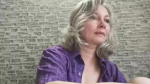 Snapshot of edithmanning chatting on 23, 9, 2025 edithmanning online show from 23, 9, 2025