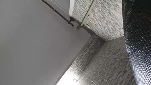 Snapshot of edithmanning chatting on 13, 10, 2025 edithmanning online show from 13, 10, 2025