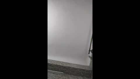 Snapshot of edithmanning chatting on 21, 10, 2025 edithmanning online show from 21, 10, 2025