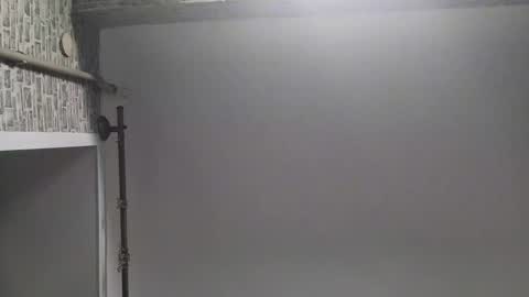 Snapshot of edithmanning chatting on 22, 10, 2025 edithmanning online show from 22, 10, 2025