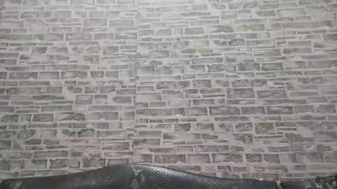 Snapshot of edithmanning chatting on 12, 11, 2025 edithmanning online show from 12, 11, 2025