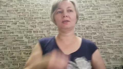 Snapshot of edithmanning chatting on 6, 1, 2026 edithmanning online show from 6, 1, 2026