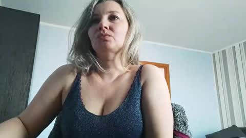 edithmanning online show from 1, 2, 2026