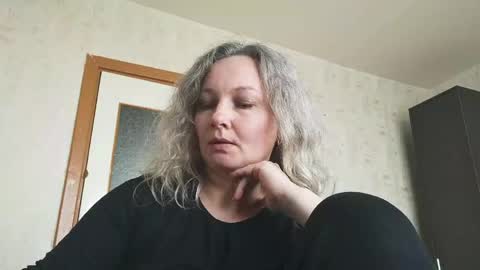 edithmanning online show from 7, 5, 2026