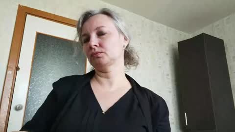 edithmanning online show from 11, 5, 2026
