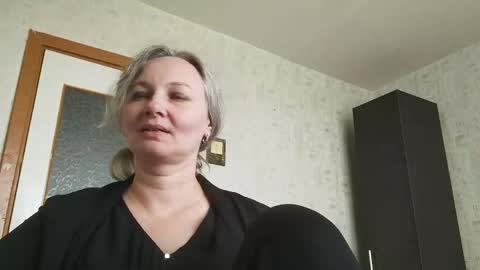 edithmanning online show from 16, 5, 2026