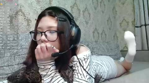 Kama online show from 24, 4, 2026