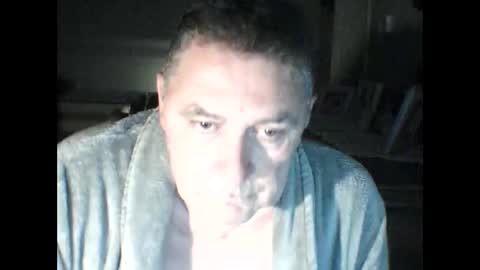 Snapshot of edje59a chatting on 10, 1, 2025 Eddy online show from 10, 1, 2025