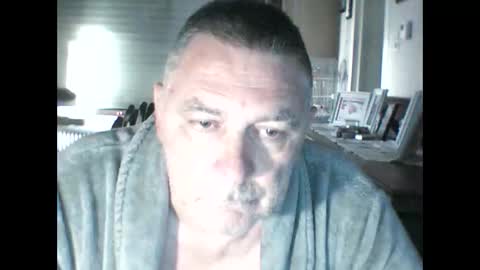 Snapshot of edje59a chatting on 6, 3, 2025 Eddy online show from 6, 3, 2025