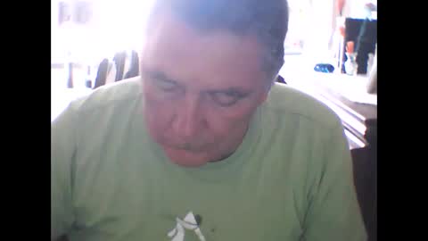 Snapshot of edje59a chatting on 15, 9, 2025 Eddy online show from 15, 9, 2025