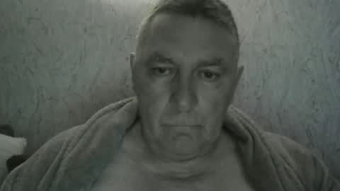 Snapshot of edje59a chatting on 3, 10, 2025 Eddy online show from 3, 10, 2025