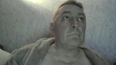 Snapshot of edje59a chatting on 10, 10, 2025 Eddy online show from 10, 10, 2025