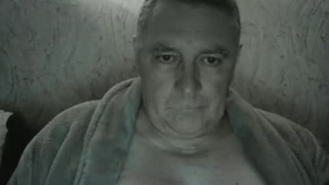 Snapshot of edje59a chatting on 23, 10, 2025 Eddy online show from 23, 10, 2025