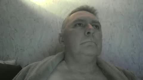 Snapshot of edje59a chatting on 23, 10, 2025 Eddy online show from 23, 10, 2025