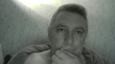 Snapshot of edje59a chatting on 24, 10, 2025 Eddy online show from 24, 10, 2025