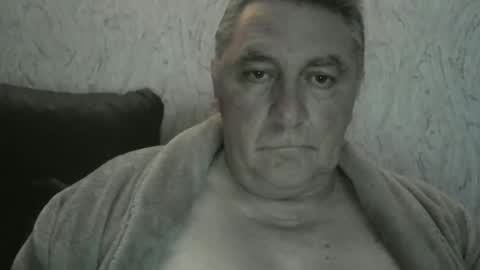 Snapshot of edje59a chatting on 9, 11, 2025 Eddy online show from 9, 11, 2025