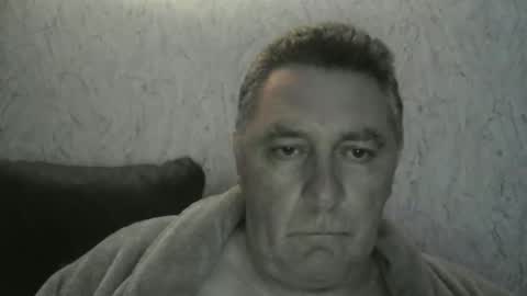 Snapshot of edje59a chatting on 11, 11, 2025 Eddy online show from 11, 11, 2025