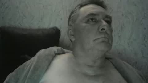 Snapshot of edje59a chatting on 11, 11, 2025 Eddy online show from 11, 11, 2025