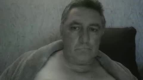 Snapshot of edje59a chatting on 18, 11, 2025 Eddy online show from 18, 11, 2025