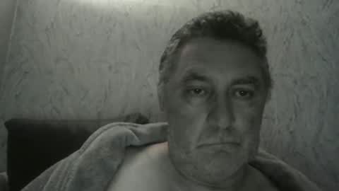 Snapshot of edje59a chatting on 21, 11, 2025 Eddy online show from 21, 11, 2025